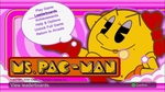 [XB1/X360] Ms. Pac-Man - $1.23 from Xbox.com (download)