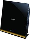 NetGear Smart Wi-Fi Router AC1750 Dual Band Gigabit (R6300v2) US $67.50 (AU $84.35) Delivered @ Amazon