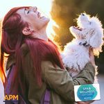 Win a $100 Spa.com.au Voucher from APM