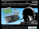 EVGA 450GTS first 150- if you get it only $65 USD for EVGA450