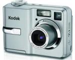 Kodak EasyShare C743 Digital Camera $148 from Dick Smith