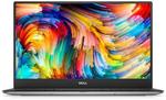 Dell XPS 13 - i7/512SSD/16GB Ram/QHD/Touch Display (1.29kg Weight) $2399 Save $600