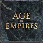 Win 1 of 10 Age of Empires: Definitive Edition Soundtrack CDs from Microsoft