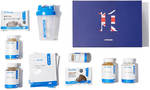 MyProtein 35% off + Single's Day Bundle with Spend over $150 e.g. 10kg Flavoured Impact Whey + Vitamins Bundle for $165.08