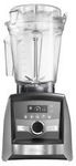 20% off Vitamix (A2500i $956, A3500i $1196, TNC5200 Stainless Steel Grey $716, S30 Stainless $556) at Myer eBay