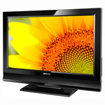 Dick Smith 80cm (32") High Definition LCD TV  - $329 (In-Store Only)