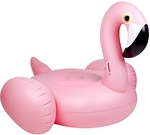 10% off Sunny Life Ride on Inflatable Flamingo $86.05 Delivered @ Luggagegear