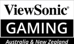 Win 1 of 2 ViewSonic XG2402 24" FreeSync LED Gaming Monitors Worth $399 from ViewSonic ANZ