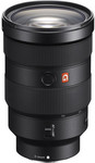 Sony FE 24-70mm F/2.8 GM Lens with Bonus Micro-Fibre Cleaning Cloth $2476 @ Camera Electronic