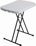 Folding Camp Table - $29.99 (RRP $49.99) @ BCF (Online Only)