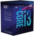 i3 8100 Quad Core CPU $165 Delivered @ Mwave / i5 7640X Quad Core CPU $284.62 Delivered @ Austin Computers eBay
