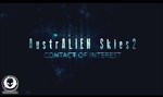 Free: Australien Skies 2 - Exclusive Premiere (UFO Series) ($10.99 in iTunes) @ YouTube