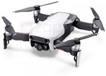 DJI Mavic Air Mini Foldable RC Drone AU $1171.19 | USD $875 from Zapals (CH, HK)