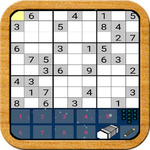 (Android) FREE Classic Sudoku Pro (Was $3.29) @ Google Play