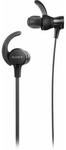 Sony MDRXB510AS in-Ear Sports Headphones $44 (Save $45.95 - C&C) @ JB Hi-Fi
