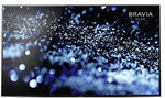 Sony KD65A1 65" OLED TV (Seconds) @ Sony eBay $4099