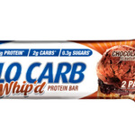 Aussie Bodies Lo Carb Protein Bar 2 x 30g $2.50 @ Coles Express