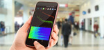 (Android) FREE Speccy Spectrum Analyser (Was $0.99) @ Google Play