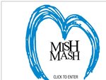 50% off Storewide at Mish Mash