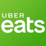 Uber Eats $5 off Next Order (New Users and Existing)