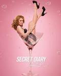 Secret Diary of A Call Girl Series 1-3 DVD Approx $21 Delivered from Thehut.com