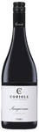 92-93pt Coriole Sangiovese 2016 $17.10, 92-94pt Stefano Lubiana Pinot Noir 2016 $41.04 - 6pk/bt Click+Collect @ 1st Choice
