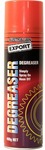 Export Degreaser 400g 12 Cans for $16 @ Supercheap Auto