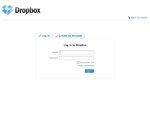 Free 1GB Extra Storage Uprade for Dropbox Users