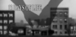 (Android) $0 FREE Someday & 13 Days of Life (Both Were $0.99) @ Google Play
