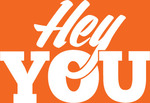 Win Coffee for 6 Months from Hey You
