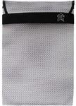 STM Knit Laptop Sleeve (White/Green/Plum) @ JB Hi-Fi $10 (Was $39.95)