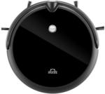 IMASS A3S Robot Vacuum Cleaner (English Global Version with App / AU Plug) $350 Delivered (was $499) @ We Hate Cleaning