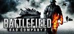 [PC, Steam] Battlefield: Bad Company 2 US $2.99 (~AU $4.19), Borderlands: The Handsome Collection US $32.01 (~AU $44.63) @ Steam