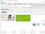 Dell Vostro 3500 $699 - i5-460M, 4GB, 320GB HDD, Win7 Home Premium, 1 Year NBD Warranty