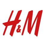 [Registration Capped] AmEx Statement Credit: H&M (Spend $80, Get $20 Back)