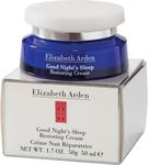 Elizabeth Arden Good Nights Sleep Restoring Cream 50ml $19.99 (RRP $78) with Free Delivery @ Chemist Warehouse