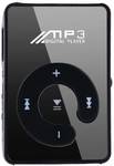 EV374BK Clip MP3 Player $0.99 US (~$1.37 AU), Xiaomi Huami Amazfit Stratos 2 $139.99 US (~$193.73 AU) + More @ GeekBuying