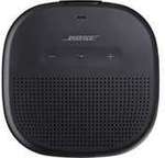 Bose SoundLink Micro Speaker (Black) $71.20 Delivered @ Microsoft eBay
