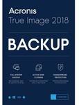 Acronis True Image 2018 for 1 Computer $10 (Save $45) (Limit 1 Per Customer) @ Umart