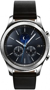 samsung gear s3 classic harvey norman