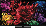 Panasonic 65” TH65FZ950U 4K OLED Ultra HD Smart TV $3196 + Delivery (Free C&C) @ The Good Guys eBay