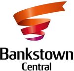 Win 1 of 24 Daily Prizes from Bankstown Central / Vicinity Centres [NSW Residents - Prizes to Be Collected from Bankstown]
