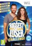 Biggest Loser Challenge on Wii $13.75 FREE SHIP from Zavvi