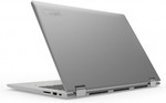 Lenovo Yoga 530 14" Pentium $699.00 @ Bing Lee ($559.20 via Officeworks Price Beat)