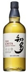 The Chita Japanese Whisky 700ml $79.99 (C&C Only) @ Vintage Cellars