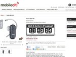 [Expired] Nokia BH-105 Bluetooth Headset $9.90 Pickup or Plus Shipping