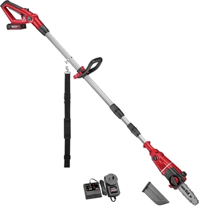 Ozito power x change best sale hedge trimmer