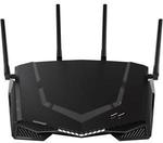 NetGear XR500 Nighthawk Pro Gaming Wi-Fi Router $231.20 Delivered @ Futu Online eBay