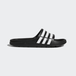 adidas Duramo Slides $15 Shipped @ adidas Outlet