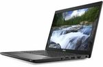 Dell Latitude 7390 i5-8250U/8GB/256GB SSD/13.3" Touch FHD $962.10 Delivered @ Bneacttrader eBay (Student Edge Required)